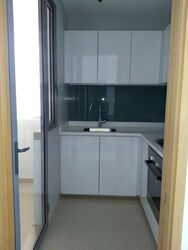Auralis (D15), Apartment #489913021